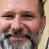 Profilbild von Kent Miller