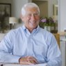 Dave Reichert For Governor profil fotoğrafı