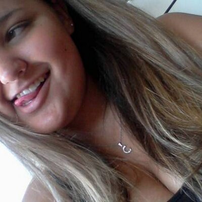 Caroll.ziinha's profile picture