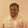 Tejas Kulkarni 的头像