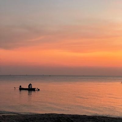 Nenewwennn's profile picture