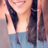 Sanya goyal's profile picture
