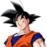 Bianca Saber's profile picture