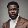Profilbild von Ramires.webm