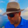 Maurizio's profile picture