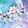 Profilbild von oys@雉トラ猫