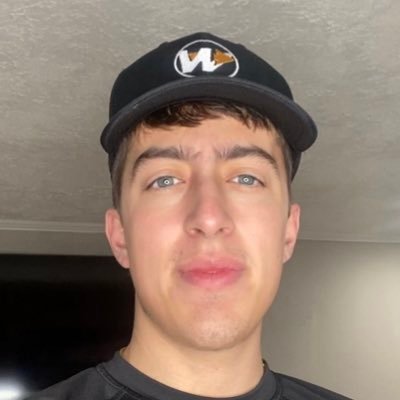 AlamedaViews's profile picture