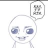Cr2001's profile picture