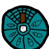 Фото профиля U.B.R.O drone species archive (aka Coolknight)