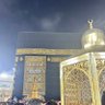 (Lara - لارا)'s profile picture