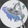 chaa's profile picture