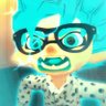 Cokca's profile picture