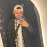 Brandon profil fotoğrafı