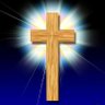 Semsan Christian 的头像