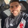 Matheus profil fotoğrafı