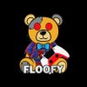 Profilbild von Floofbot