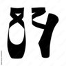 Jeremy THIS IS FOR 的头像