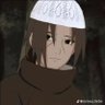 Profilbild von OMAHRAH