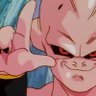 Фото профиля Majin Boof