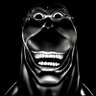 irony's profile picture
