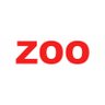 Zoo Magazines profil fotoğrafı