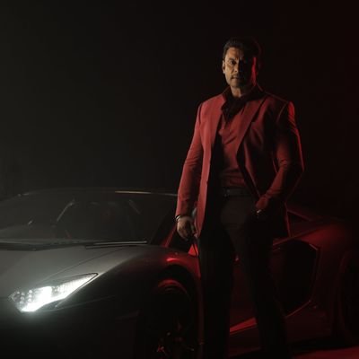 kkdtfs's profile picture
