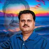 Prashant Kumar Mishra 的头像