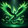 𝕂angↃla𝕏 profil fotoğrafı