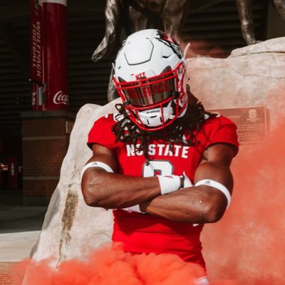 Ronnie_Royal3x's profile picture