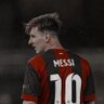 Profilbild von ENAD 10