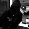 Profilbild von -