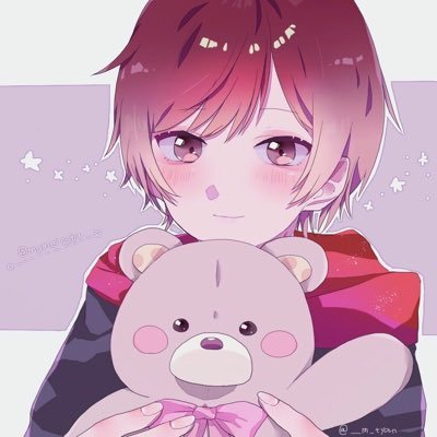 mumeissb's profile picture