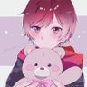 Profilbild von 無名