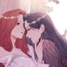 Profilbild von xo花丸xo