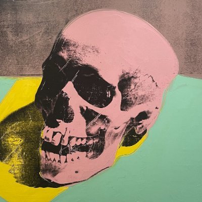 elusivegaussian's profile picture