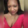 Traci's profile picture