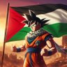 🇵🇸's profile picture