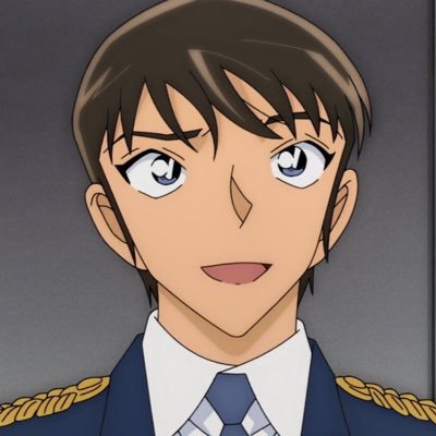 Scotch99_'s profile picture