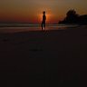 Фото профиля BagasGant_SunsetLovers