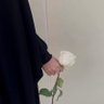 خلود الهذلي🇸🇦's profile picture