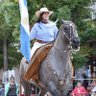 Profilbild von lucha coronel