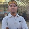 Arun Prajapati 🇮🇳 的头像