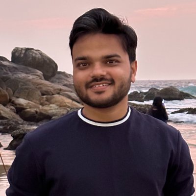 themkmaker's profile picture