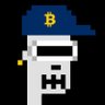 D€K ™️'s profile picture