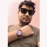 sagor ali 🎓 $ARIA profil fotoğrafı