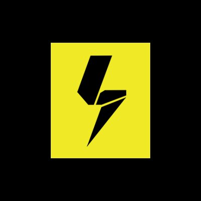 PWR Supply's profile picture