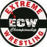 History of ECW's profile picture