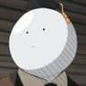 からくり's profile picture