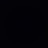 smile's profile picture