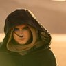 Фото профиля Muad'dib Usul